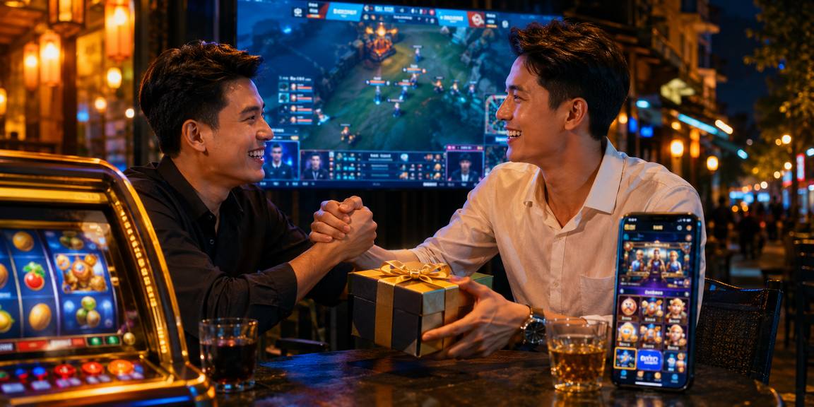 okchoi Thị trường bóng đá trực tiếp từ Premier League đến V.League