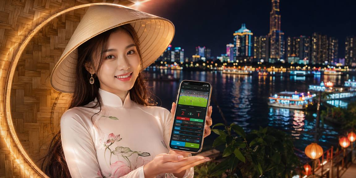 okchoi Stream HD Từ Evolution Gaming
