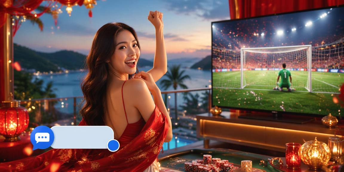 okchoi Dream Catcher – Bánh Xe Tiền Thưởng Từ Evolution Gaming
