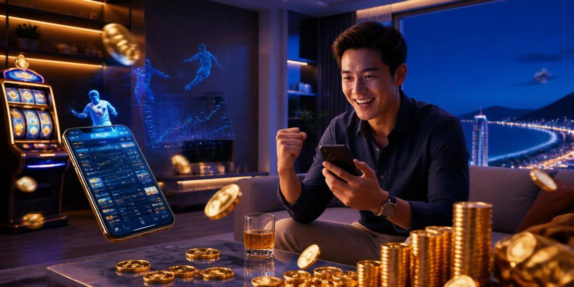 okchoi Vào tài khoản okchoi của bạn