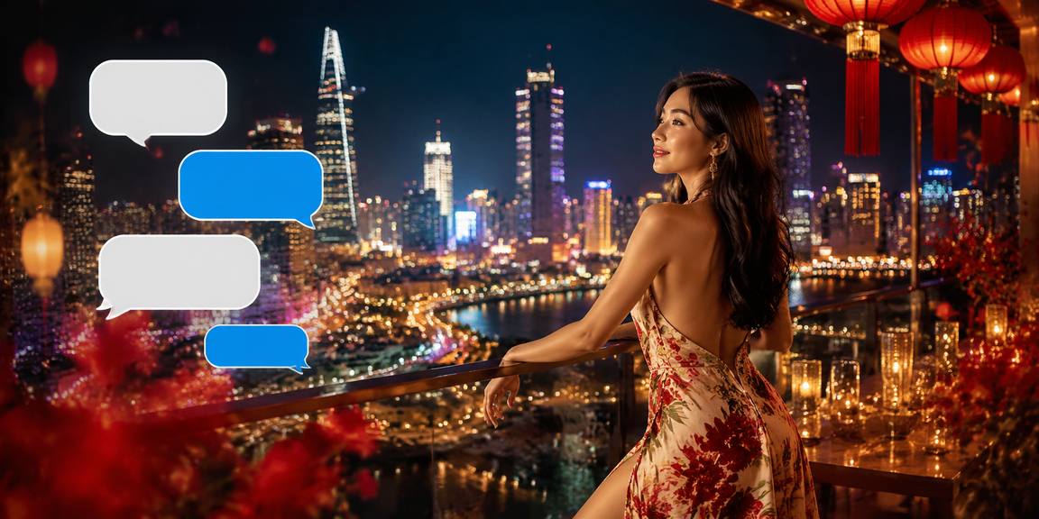 okchoi Live Casino